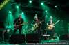 01 - Johnny Logan Soenderborg 26nov2015 01